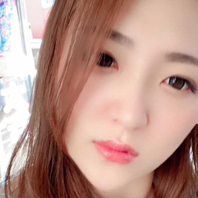 1385275 相公