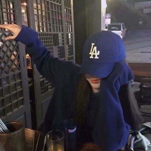 1385276 洋洋得意