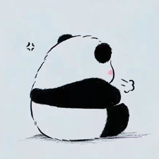 1385321 凉茶