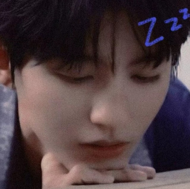 1385333 琪