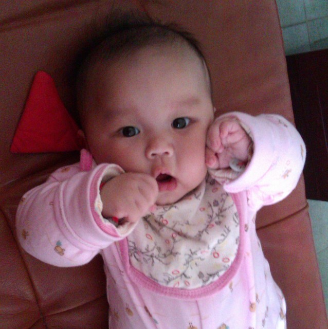 138535 kENs LeUNg