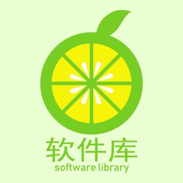1385355 黎明