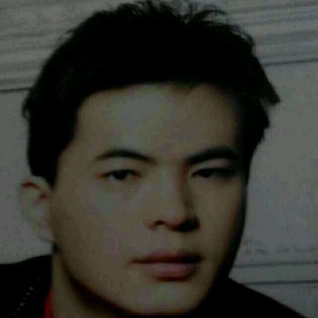 1385364 半缘君