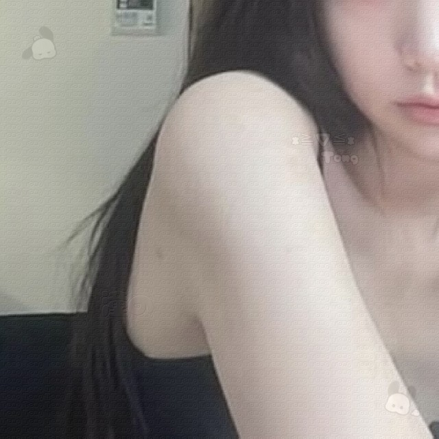 138544 mmm