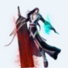 1385487 ㊣灭
