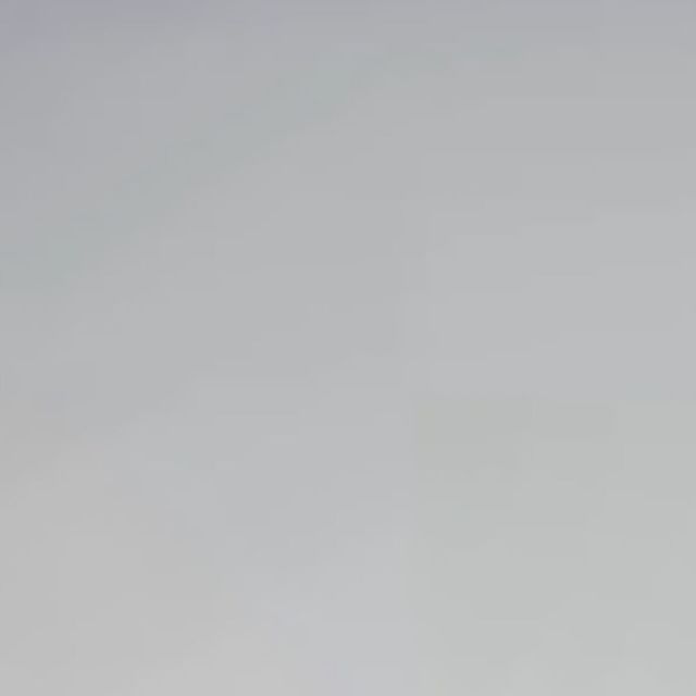 1385532 松