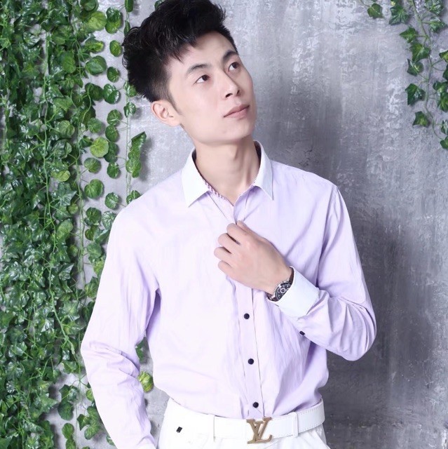 1385542 回收QQ。 手机号