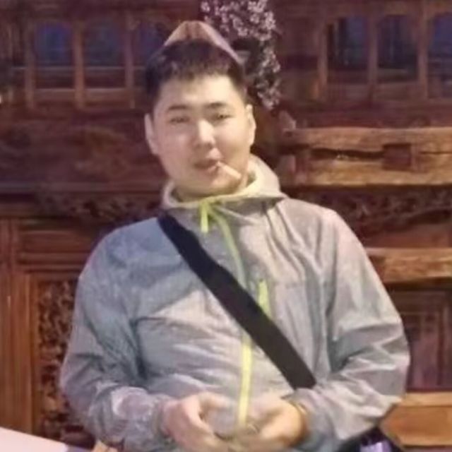 1385553 擒龙虎「可乐」