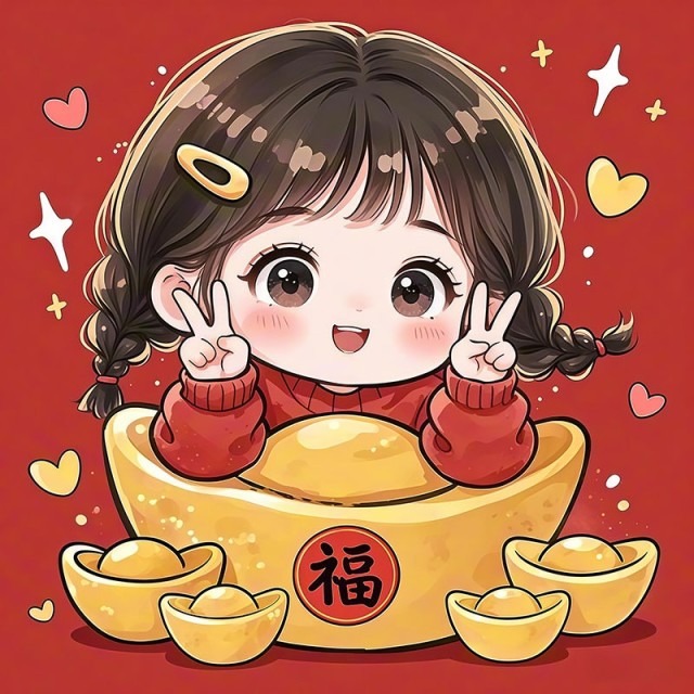1385555 醉爱~