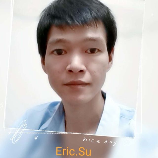 1385556 苡濄呿