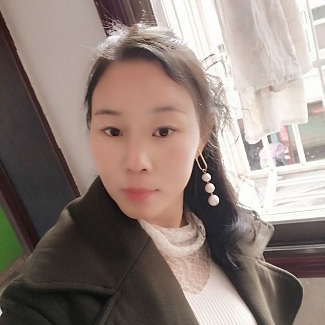 1385557 愛╯兲長地乆