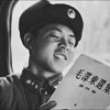 138556 开着奔马撵奔驰