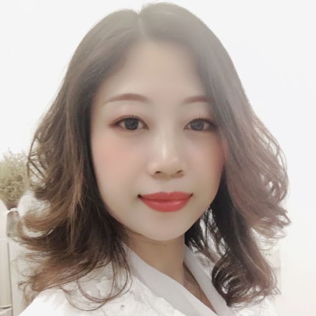 1385579 嘉信福陶瓷