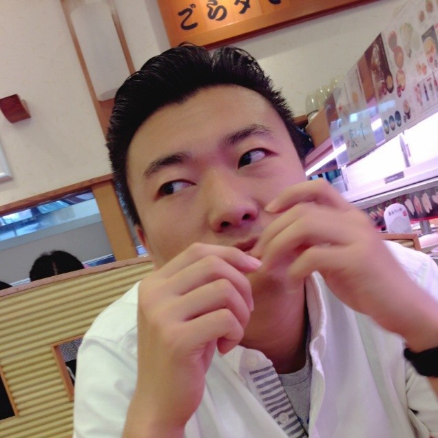 1385613 yaolei