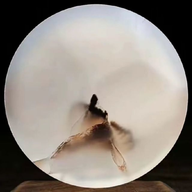 1385616 鸿易诚纸品印刷