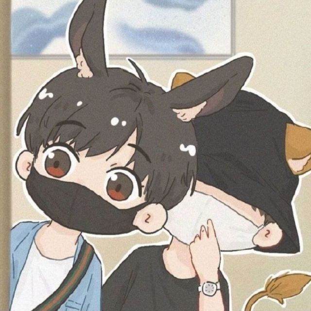 1385641  浅笑丶