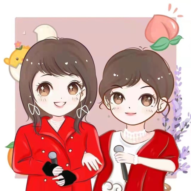 1385671 无双