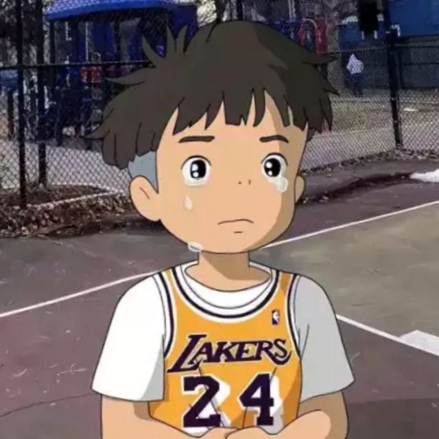 1385680 心向暖日