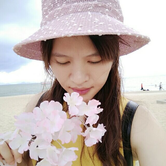 1385682 紫色天空
