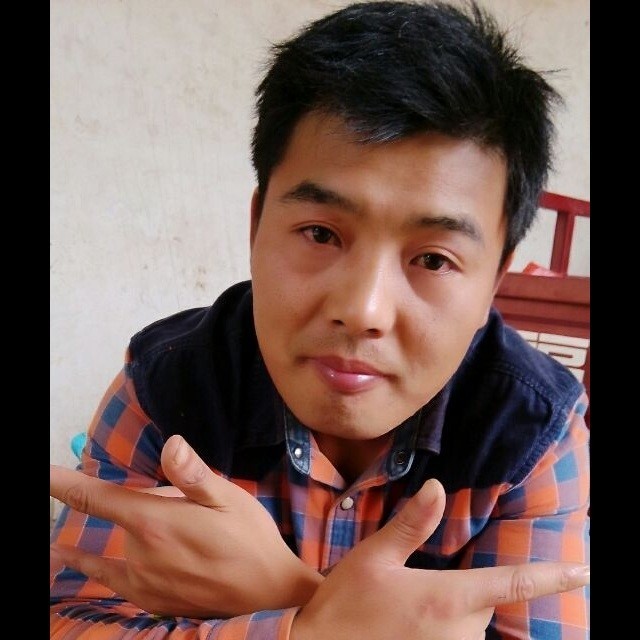 1385689 更新&记忆