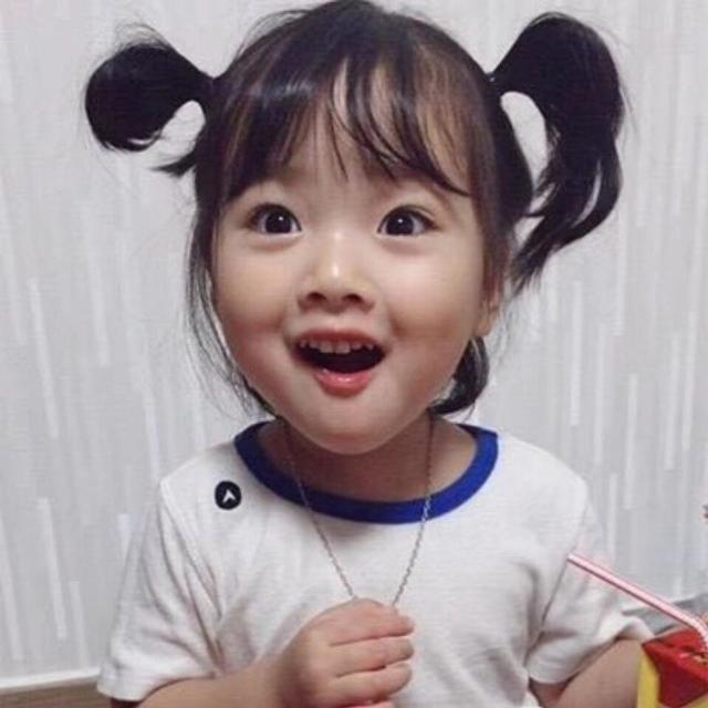 138569 景福名表-保养维修