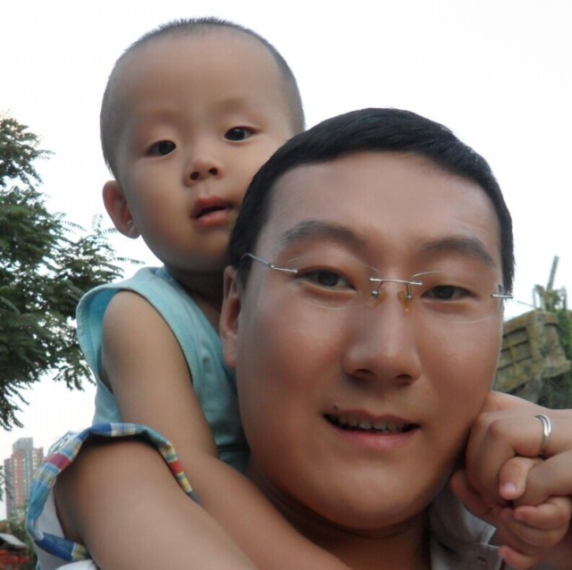 138571 32号星期八