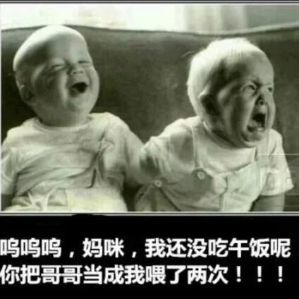 1385724 情╰☆╮海