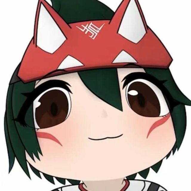 138578 小猫宝宝