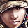 138595  .ares