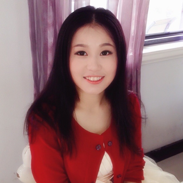 138619 艾可利利