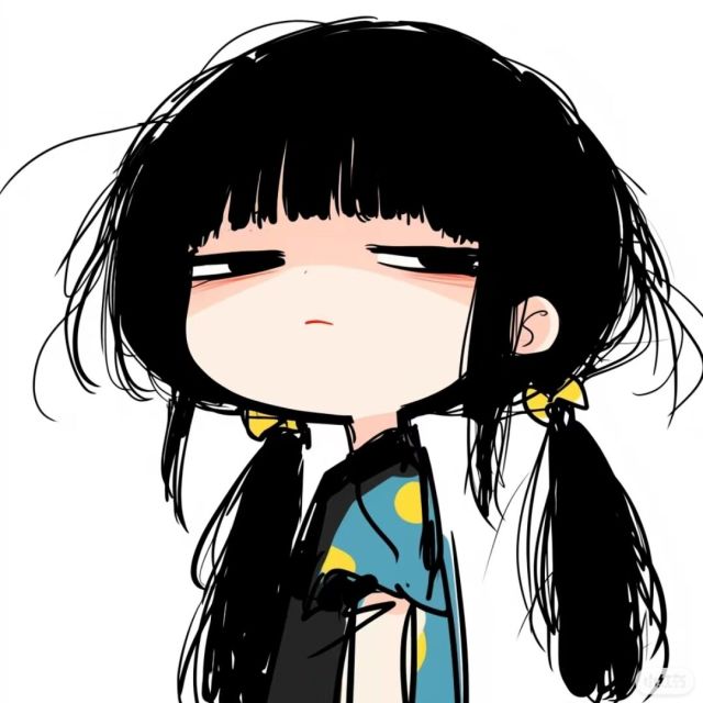 138627 无极