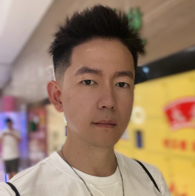 138637 潇逸枫