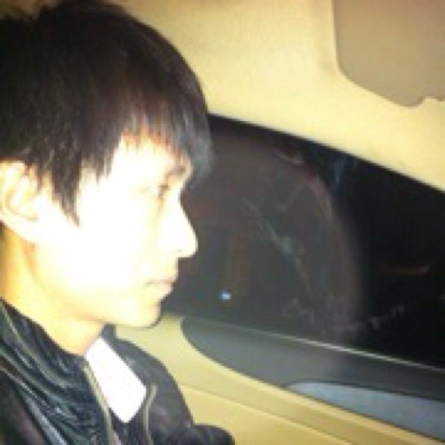 1386377 山城全羊馆