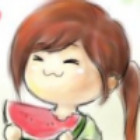 1386437 ゞ水☆漾づ