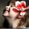 138644 nicole