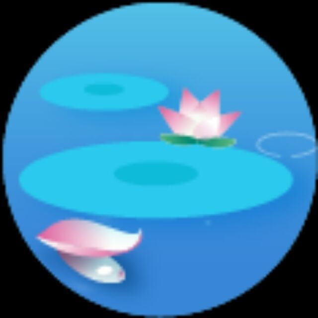 1386468 乐逍遥