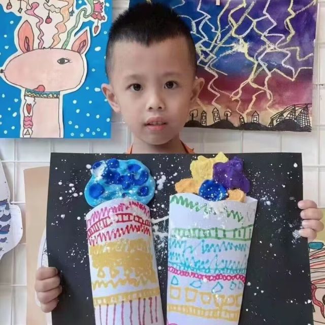 1386498 那段刻骨铭心丶读了三生