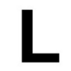1386523 Silencio.L