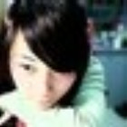 1386526 Queen