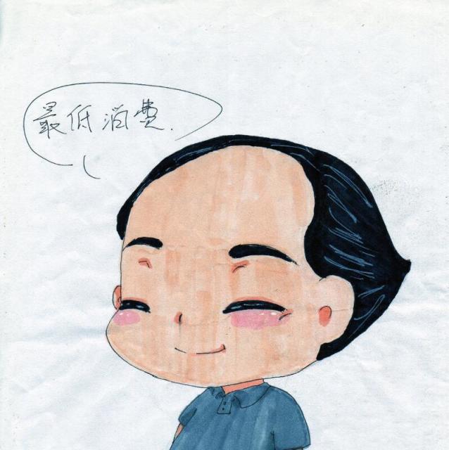 1386537 石门秀