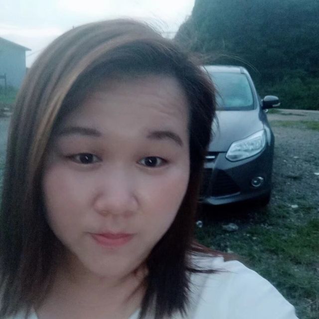 1386555 叫我丸子姐