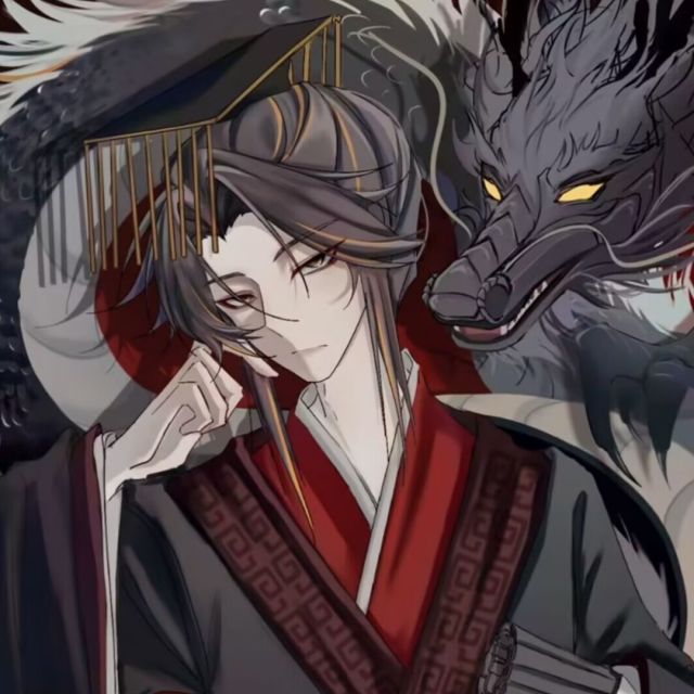 1386560 蓉儿