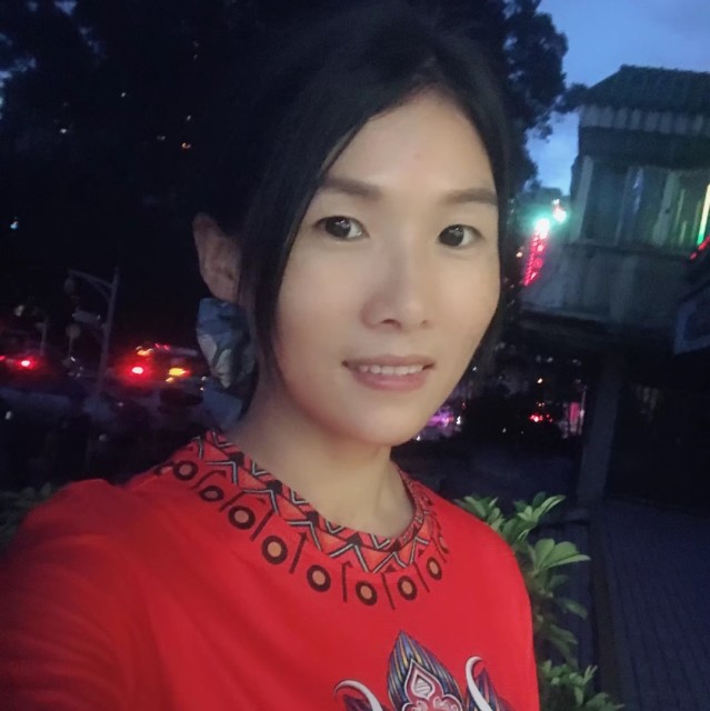1386603 霏℡