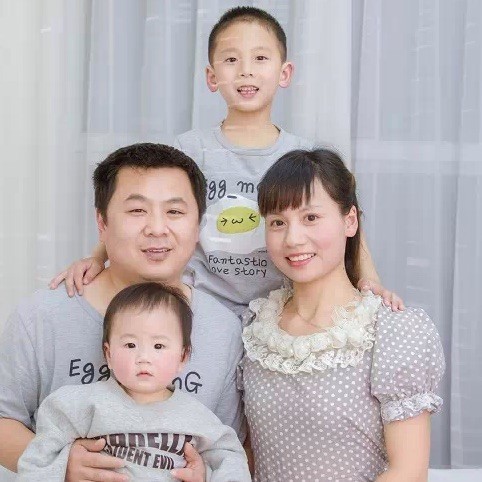 1386621 游子