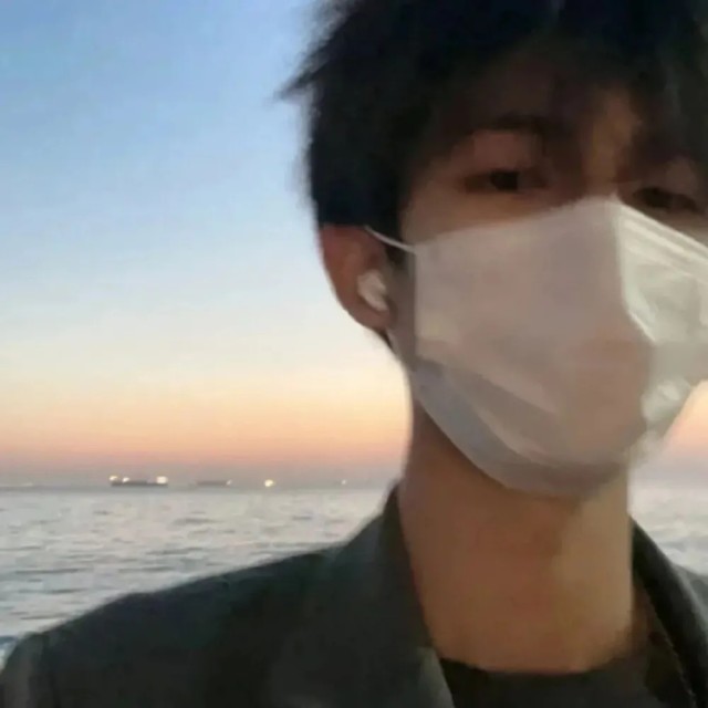 1386637 小牧