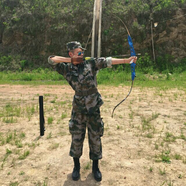 1386639 ☆那么晴朗☆