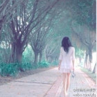 1386654 σ星儿ゞ