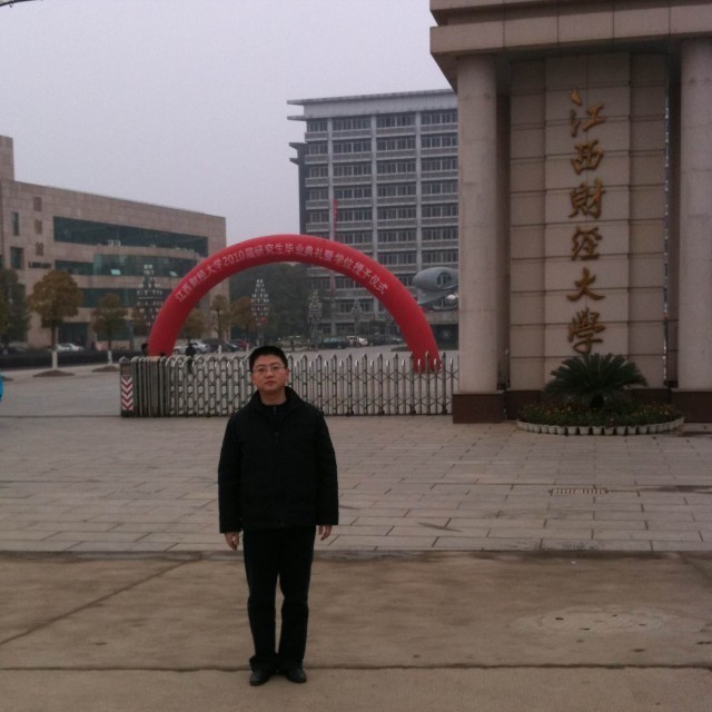 1386691 大愚若愚