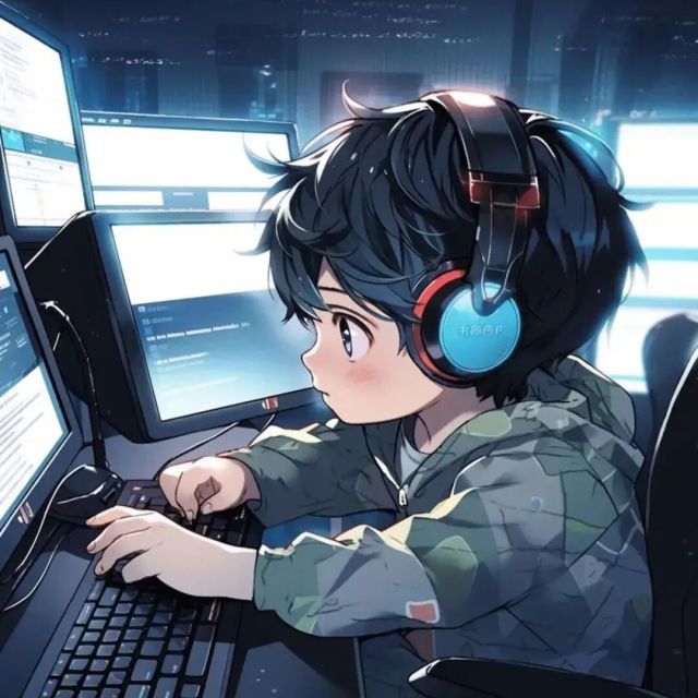 1386706 じ科达数码☆じら
