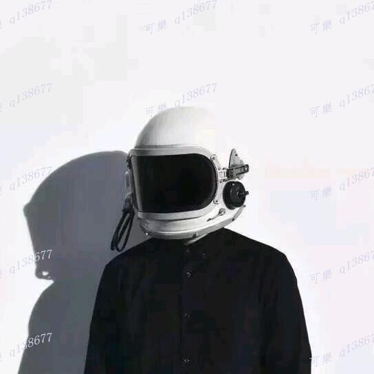 138677 来自星星的我